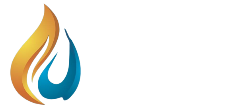 N&B Gas Plumbing & Heating Ltd
